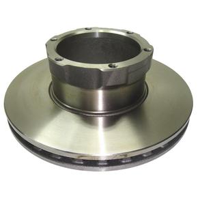 Nunc congue dui nec...