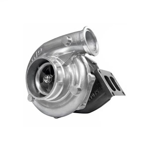 Nunc congue dui nec...