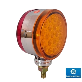 Nunc congue dui nec...