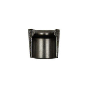 Nunc congue dui nec...