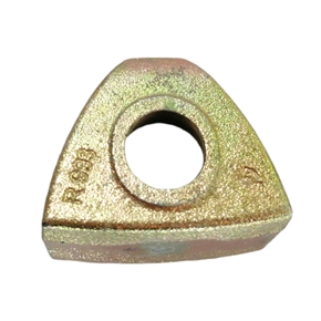 Nunc congue dui nec...