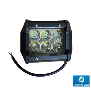 Nunc congue dui nec...