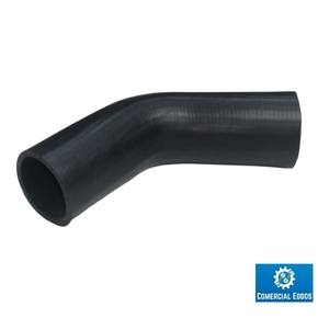 Nunc congue dui nec...