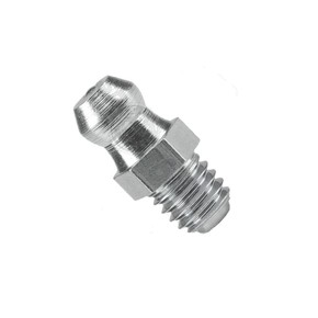 Nunc congue dui nec...