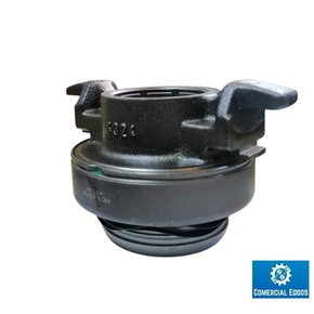 Nunc congue dui nec...