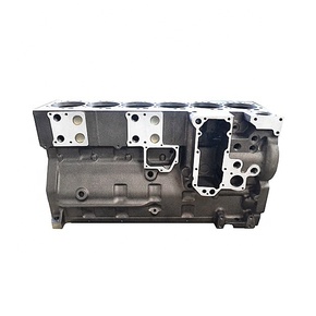 Nunc congue dui nec...