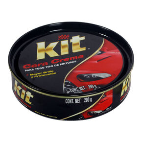 Nunc congue dui nec...