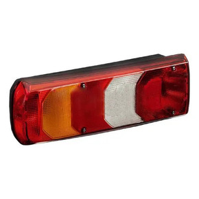 Nunc congue dui nec...