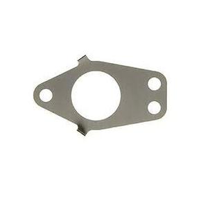 Nunc congue dui nec...