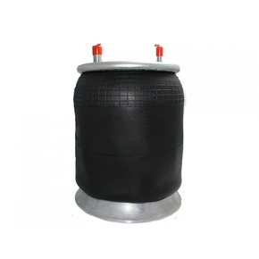 PULMON SUSPENSION M-9 (9101)