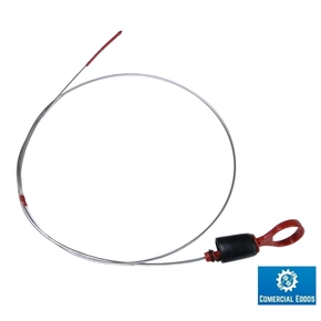 Nunc congue dui nec...