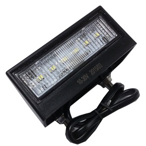 Nunc congue dui nec...