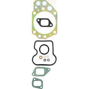 Nunc congue dui nec...