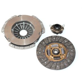 Nunc congue dui nec...