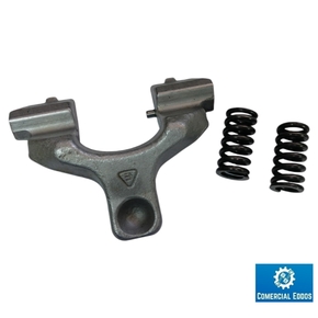 Nunc congue dui nec...