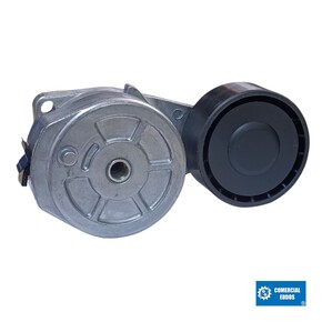 Nunc congue dui nec...