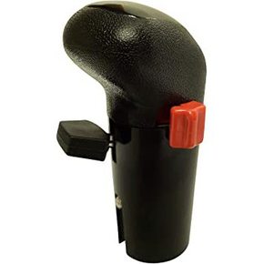 Nunc congue dui nec...