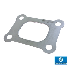 Nunc congue dui nec...