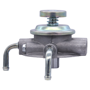 Nunc congue dui nec...