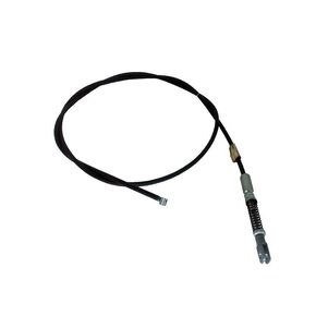 Nunc congue dui nec...