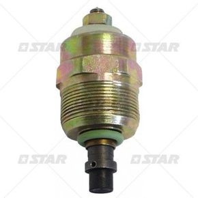 Nunc congue dui nec...