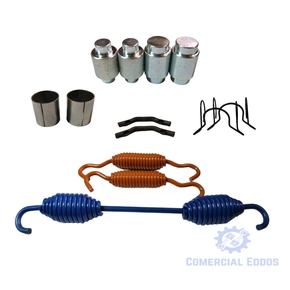 Nunc congue dui nec...