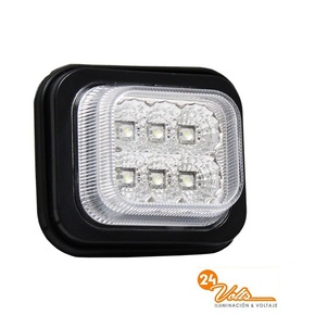 Nunc congue dui nec...