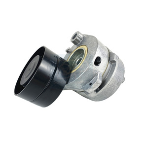 Nunc congue dui nec...