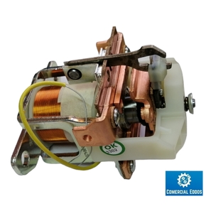 Nunc congue dui nec...