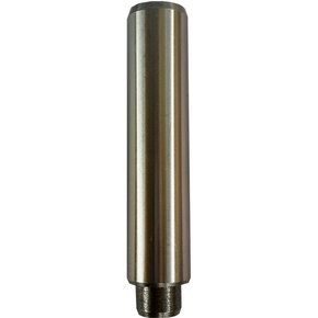 Nunc congue dui nec...