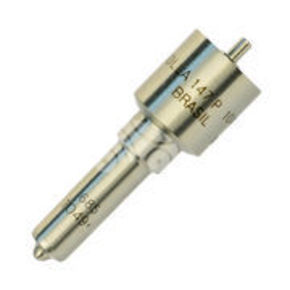 Nunc congue dui nec...