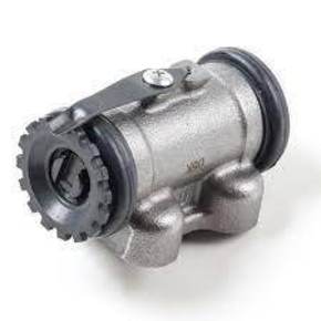 Nunc congue dui nec...