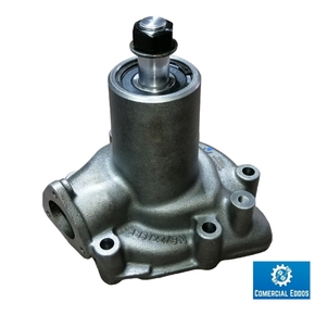 Nunc congue dui nec...