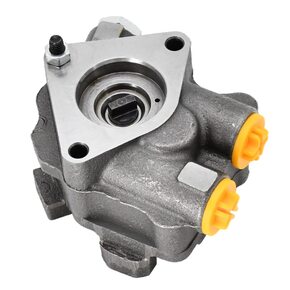 Nunc congue dui nec...