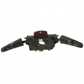 Nunc congue dui nec...