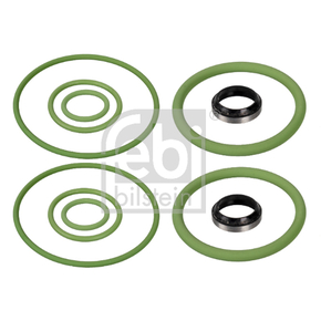 Nunc congue dui nec...