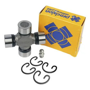 Nunc congue dui nec...