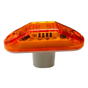 Nunc congue dui nec...