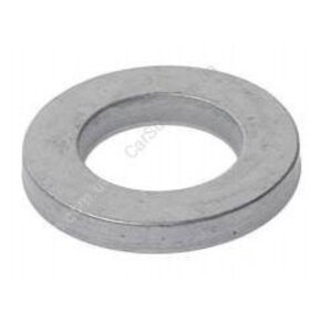 Nunc congue dui nec...