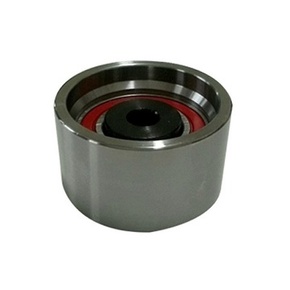 Nunc congue dui nec...