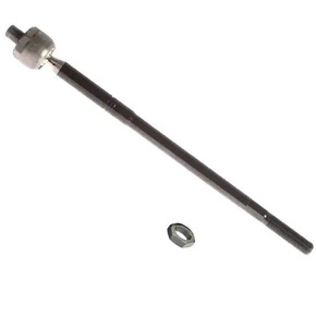 Nunc congue dui nec...