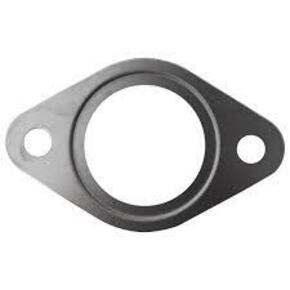 Nunc congue dui nec...