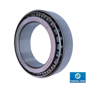 Nunc congue dui nec...