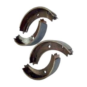 Nunc congue dui nec...