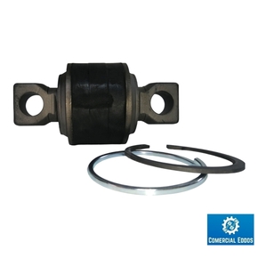 Nunc congue dui nec...