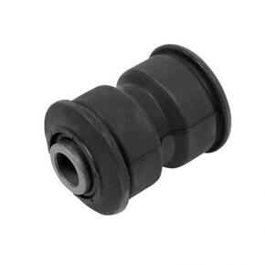 Nunc congue dui nec...