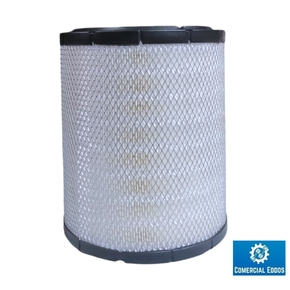 Nunc congue dui nec...