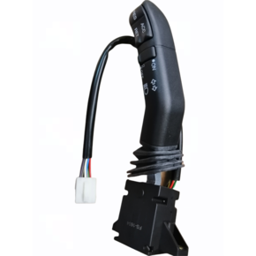 Nunc congue dui nec...