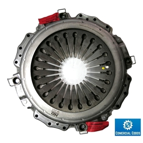 Nunc congue dui nec...