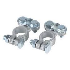 Nunc congue dui nec...